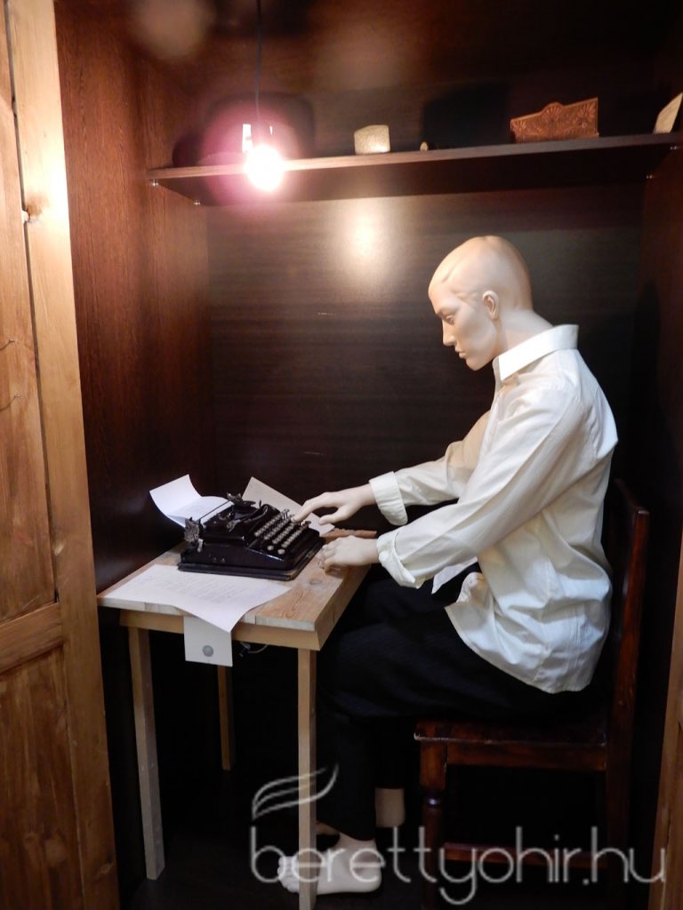 Szent Isván-napi rendezvények- 2021 197